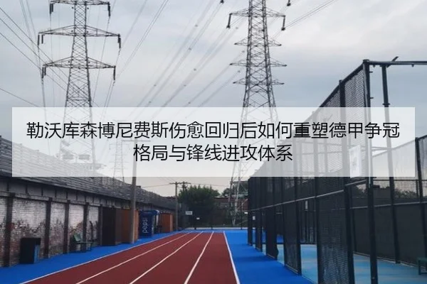 勒沃库森博尼费斯伤愈回归后如何重塑德甲争冠格局与锋线进攻体系