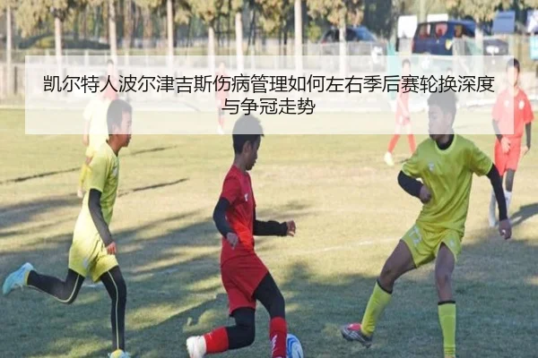 凯尔特人波尔津吉斯伤病管理如何左右季后赛轮换深度与争冠走势