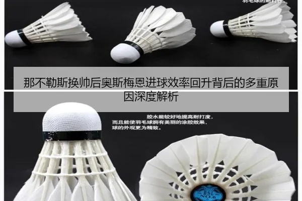 那不勒斯换帅后奥斯梅恩进球效率回升背后的多重原因深度解析